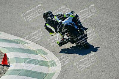 media/Dec-12-2025-2WTD (Fri) [[7c7cc9b1da]]/A Group/Session 3/